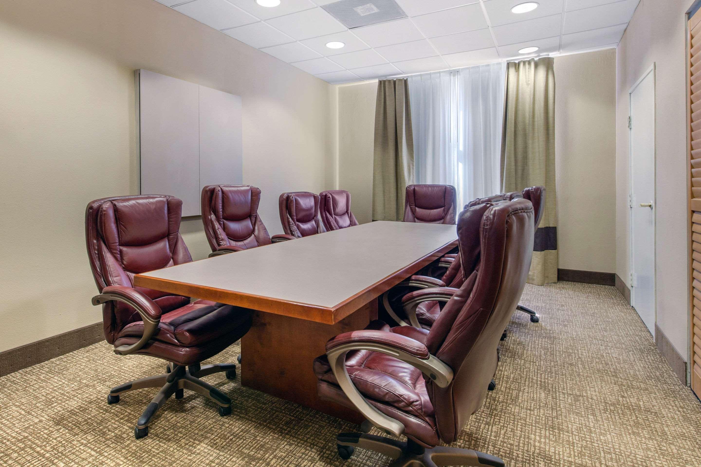 Comfort Inn & Suites Sw Houston Sugarland Bagian luar foto