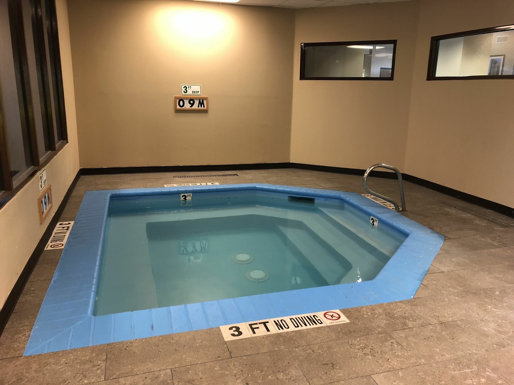 Comfort Inn & Suites Sw Houston Sugarland Bagian luar foto